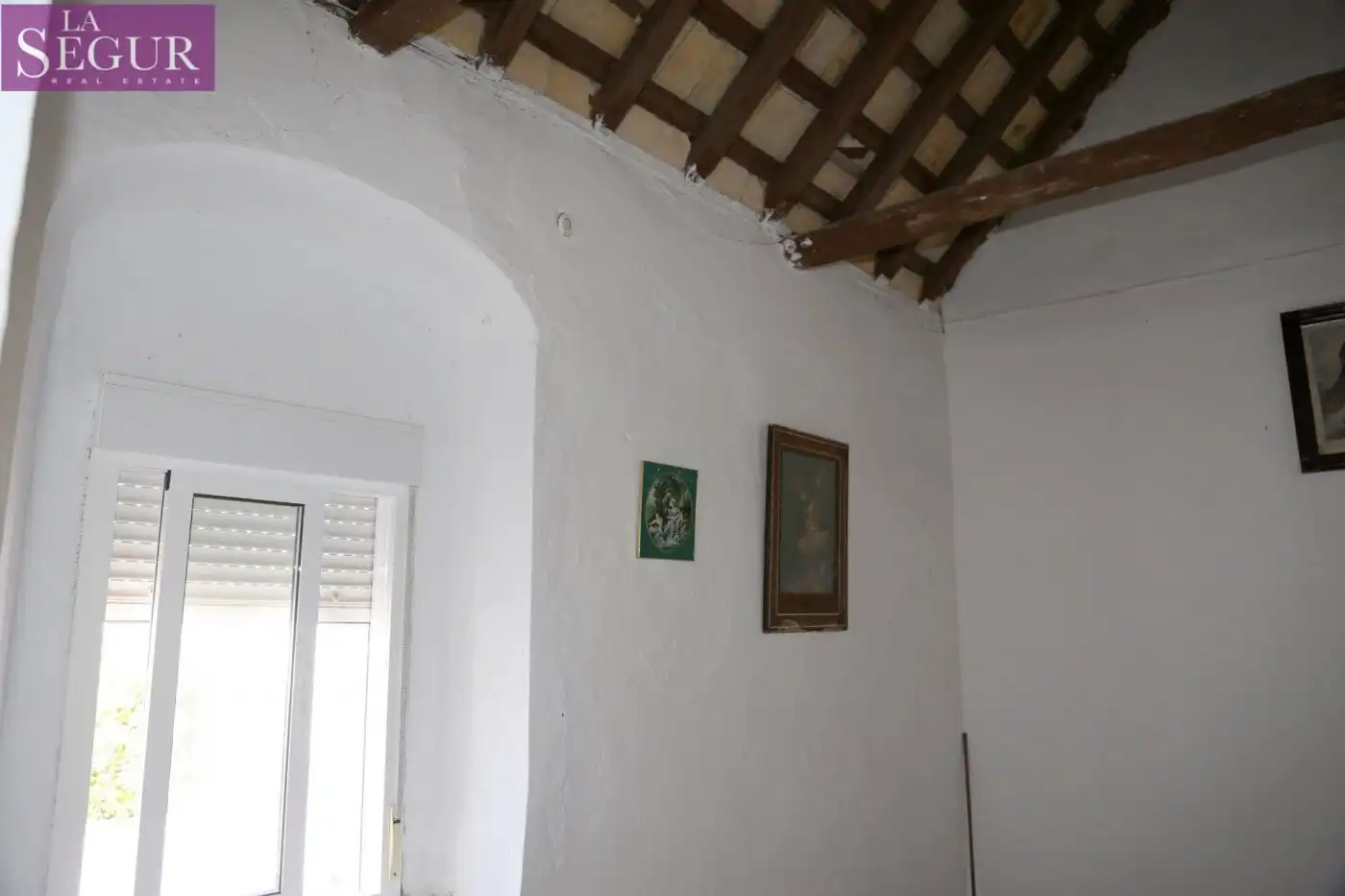 Casa rústica en venda a Medina Sidonia, imagen 6