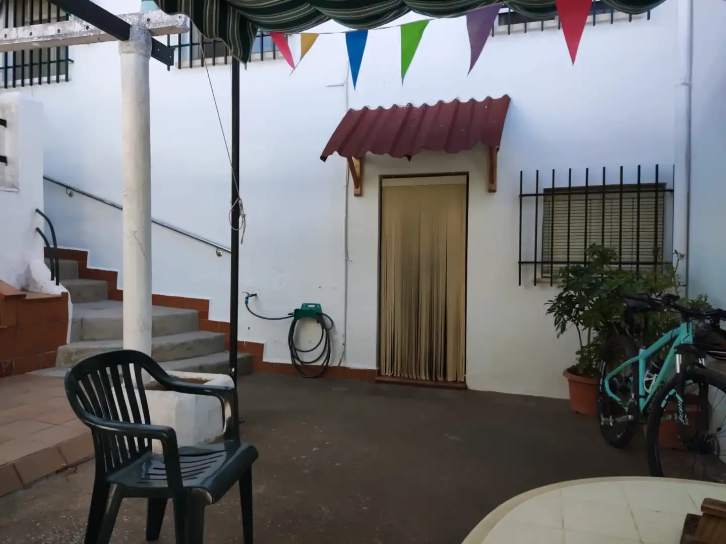 Xalet en venda a Calle Jilguero, imagen 13