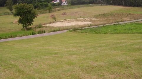 Finca Urbana en venta en Castrillón., immagine 2