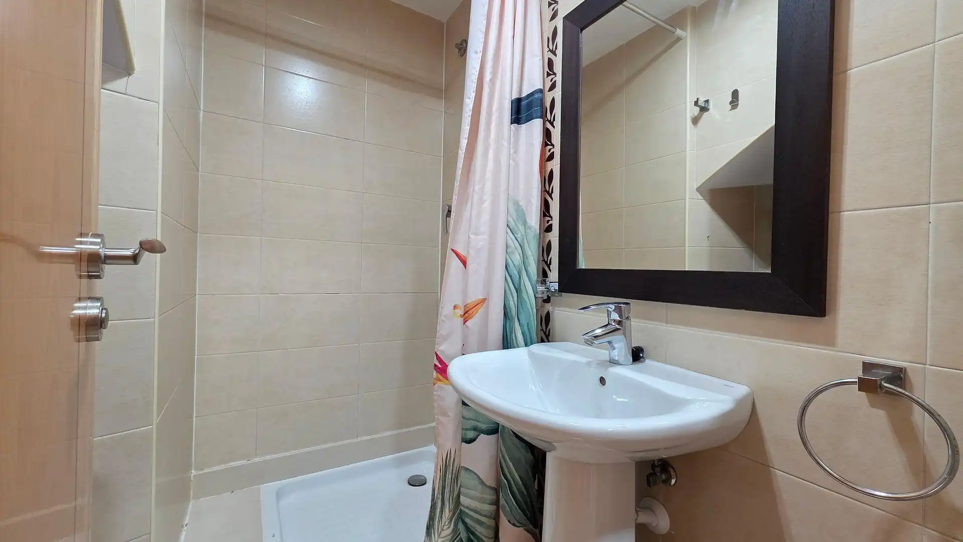 Baño de Piso en venta en Grau de Gandia - Venecia - Marenys de Rafalcaid