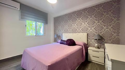 Foto 4 de Pis en venda a Calle Platero Pedrajas, Fátima - Levante, Córdoba