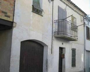 Flat for sale in Carrer Major, Alfarràs