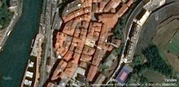 Industrial buildings for sale in Deba