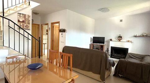 Foto 4 de Casa o chalet en venta en Caño Guerrero, Almonte