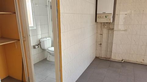 Foto 3 de Pis en venda a Centro, Móstoles