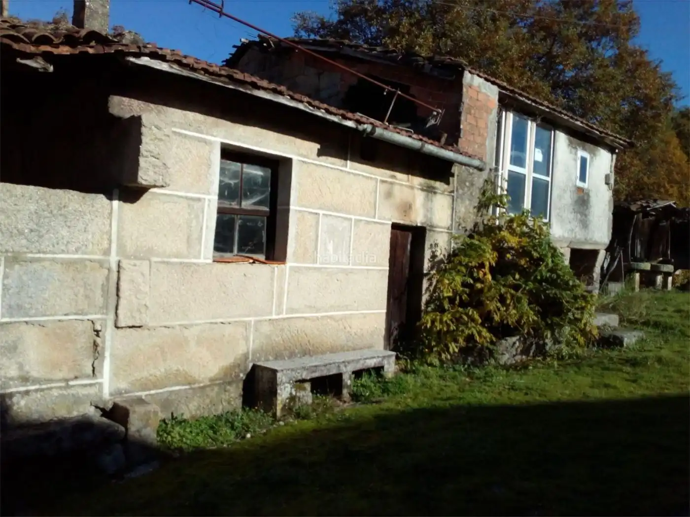 Casa en venta en Aldea 12, imagen 2
