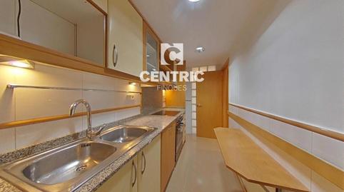 Photo 3 of Flat for sale in Barri del Centre, Terrassa