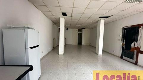 Photo 3 of Premises to rent in Zona Playa, Cantabria