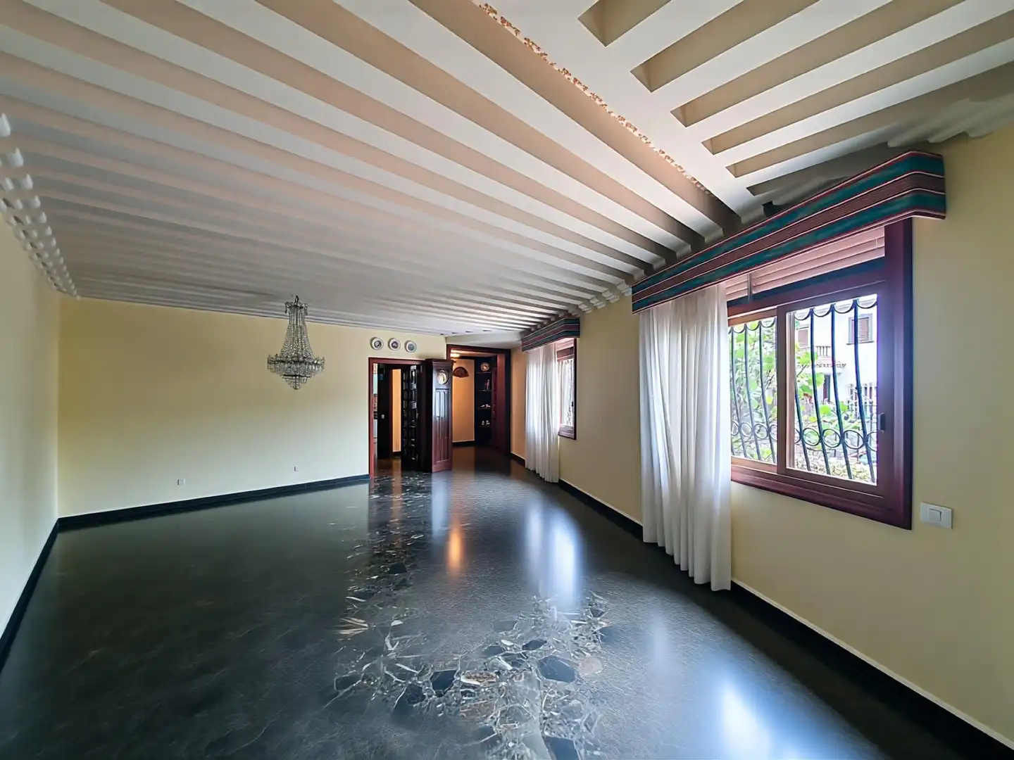 Casa o xalet en venda en Las Palmas de Gran Canaria amb Aire condicionat, Jardí privat i Balcó