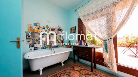 Photo 4 of Attic for sale in De València, La Nova Esquerra de l'Eixample, Barcelona Capital