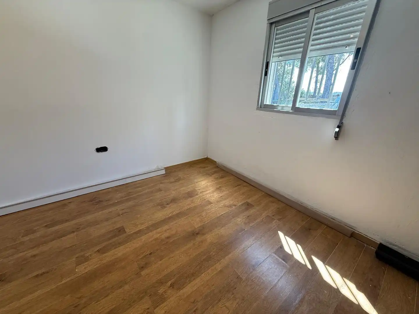 Dormitori de Casa o xalet en venda en Montroi / Montroy amb Aire condicionat, Calefacció i Jardí privat