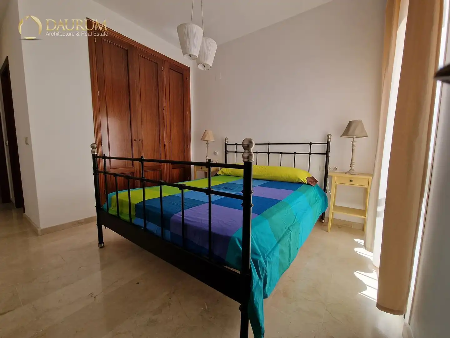 Flat with lift for sale in Calle alderete, imagen 5