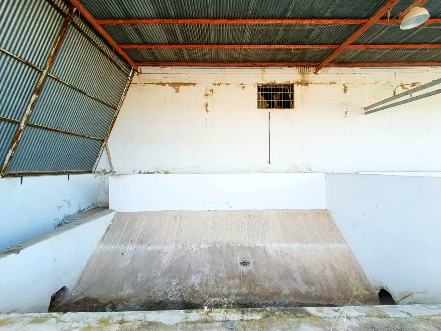 Business premises for sale in Hondón de los Frailes, imagen 8