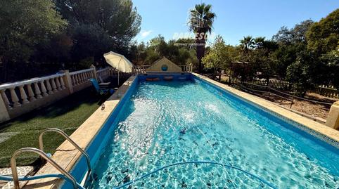 Photo 2 of Country house for sale in Las Jaras, Córdoba