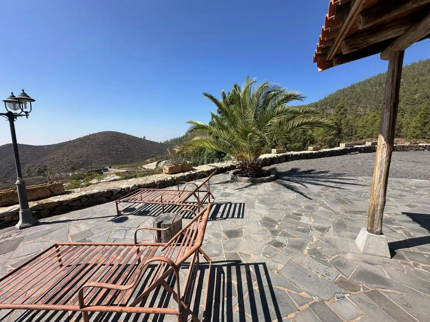 Country homes for sale in Cruz de Tea