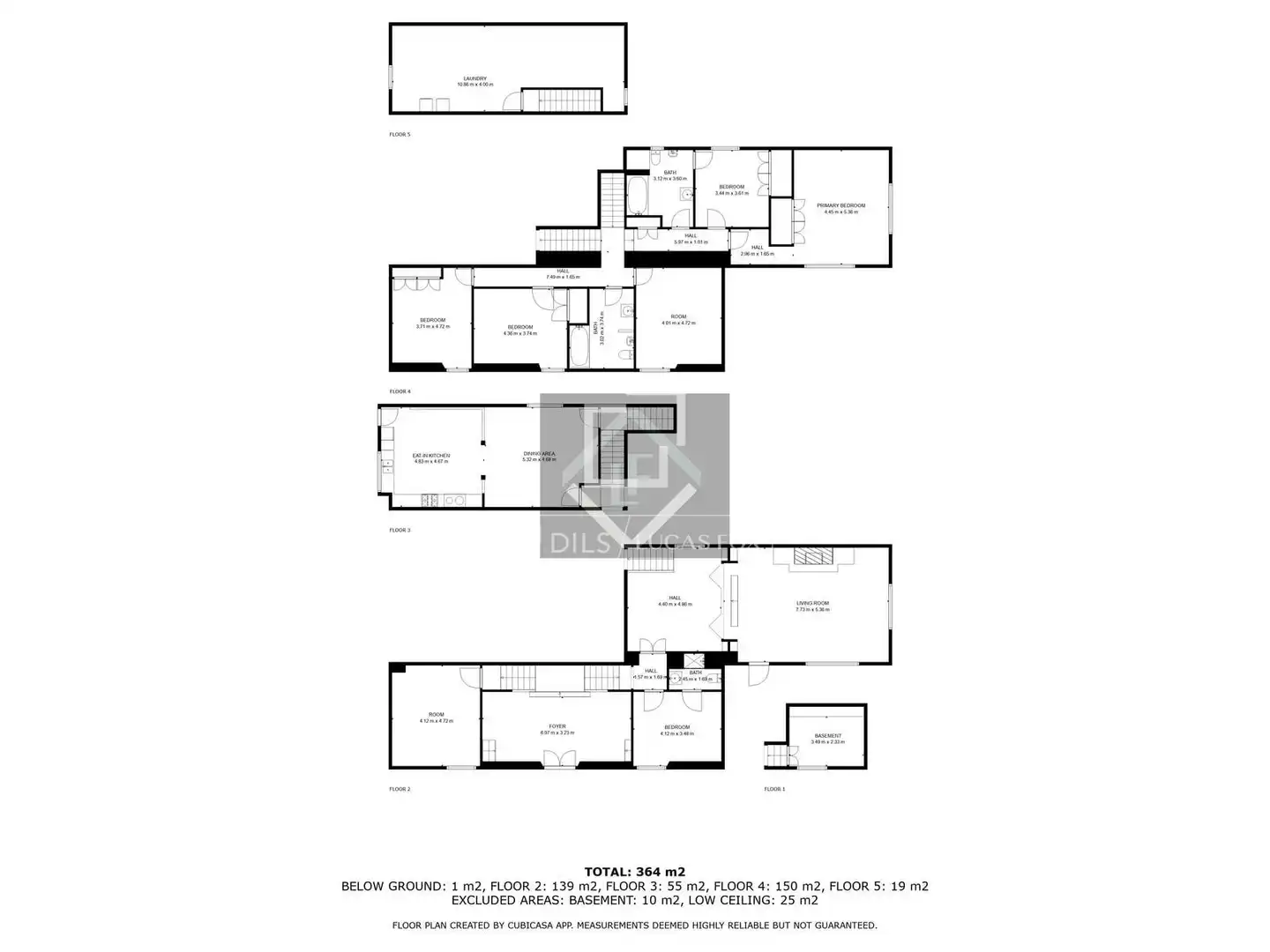 Casa rústica con jardín en venta en Sóller, imagen 35