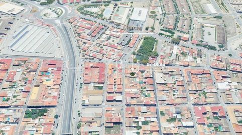 Foto 5 von Residential zur Miete in Calle Olivo, El Palmar, Murcia Capital