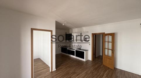Photo 3 of Flat for sale in Carrer Ramon Llull, Zona Alta, Barcelona