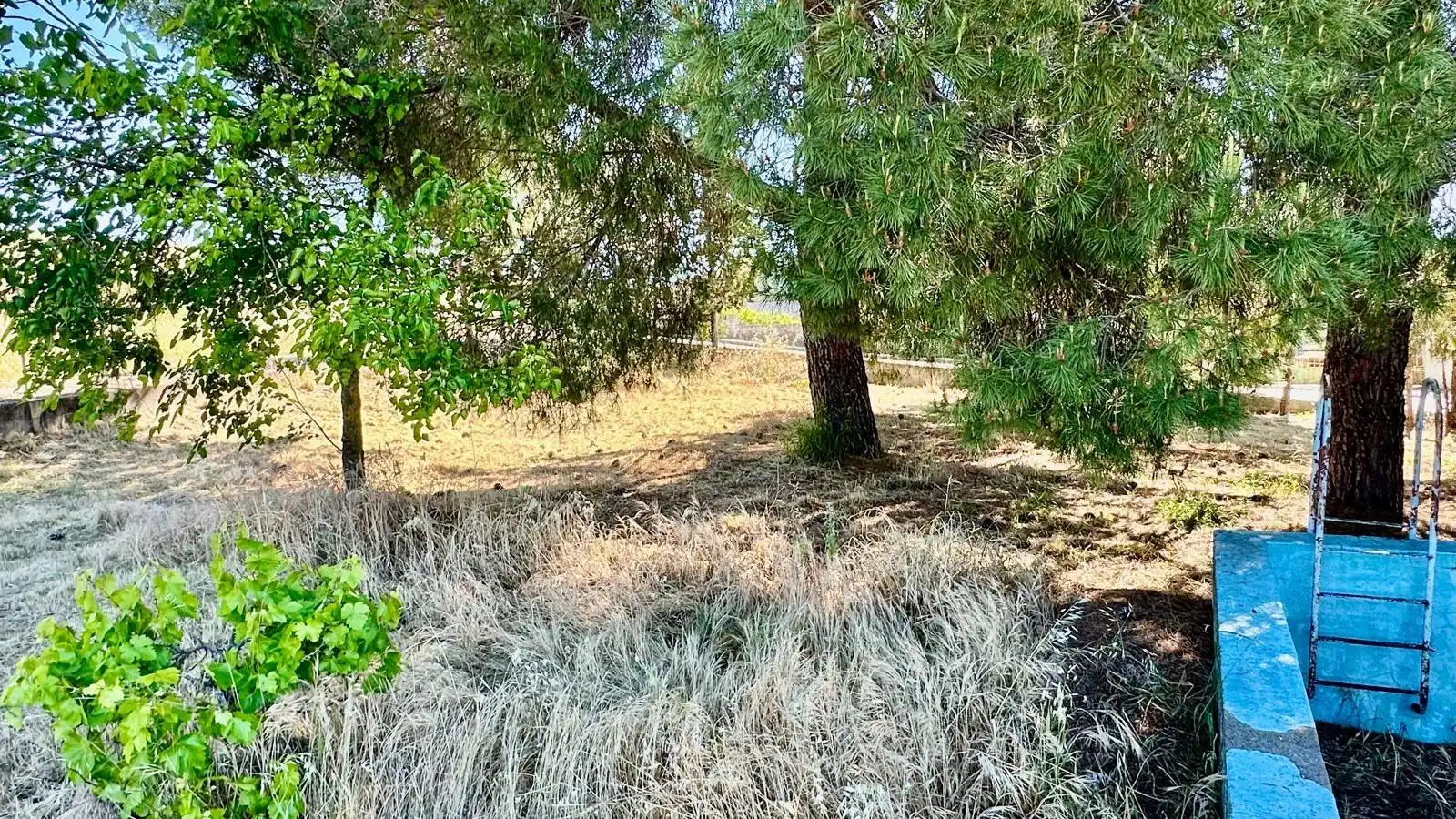 Terreni e lotti in vendita a Otero, imagen 7