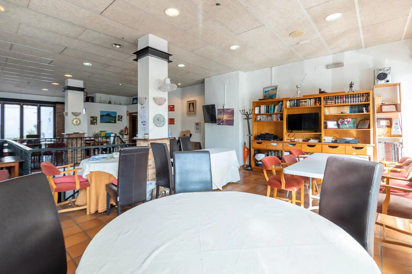 Business premises for sale in Port de Pollença, imagen 6