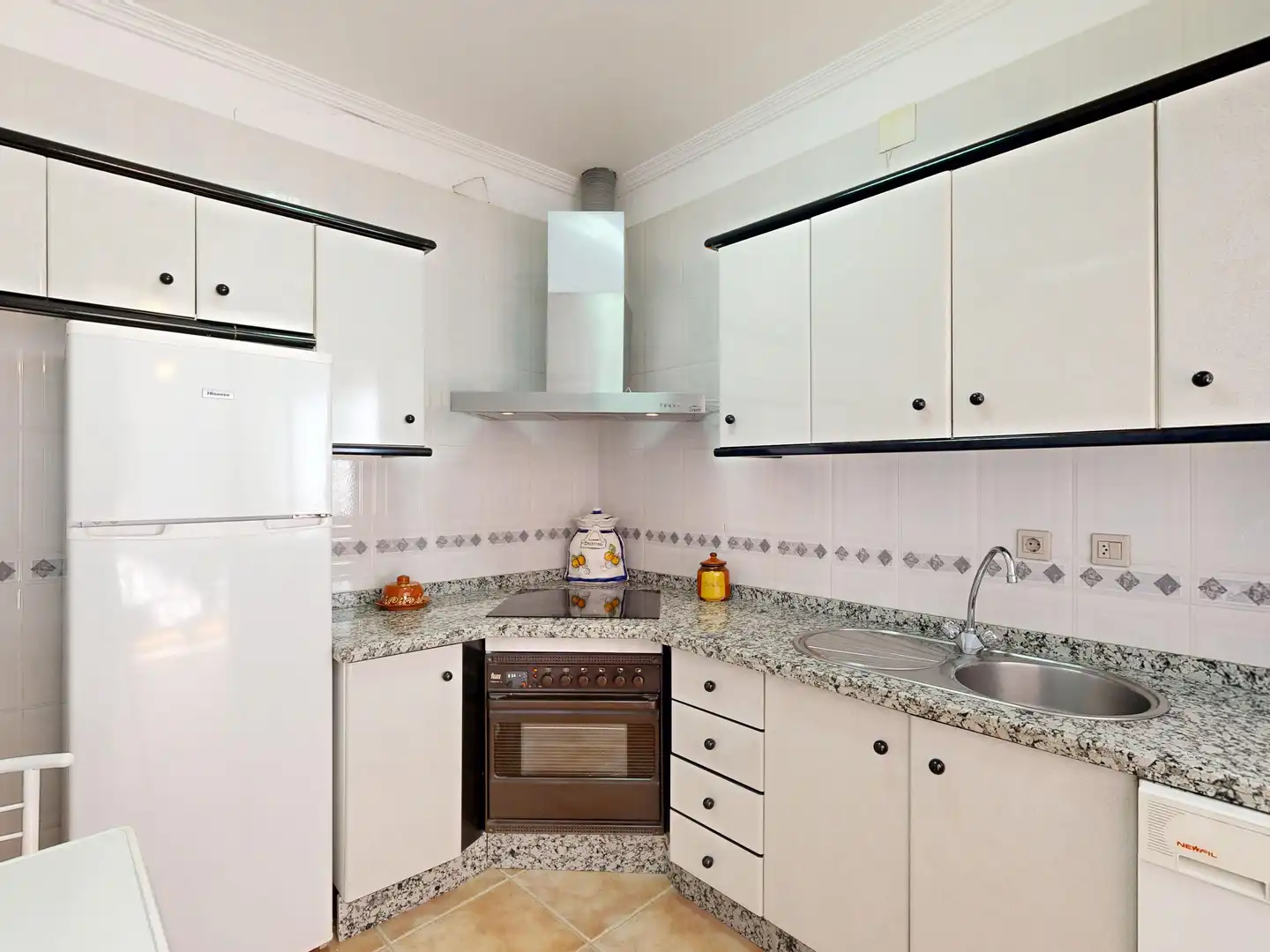House for sale in Arroyo de San Serván, imagen 6