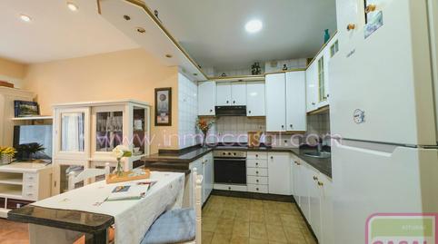 Photo 2 of Flat for sale in Urbanizacion el Polear, Requejo - Rozaes - Oñón, Mieres (Asturias)