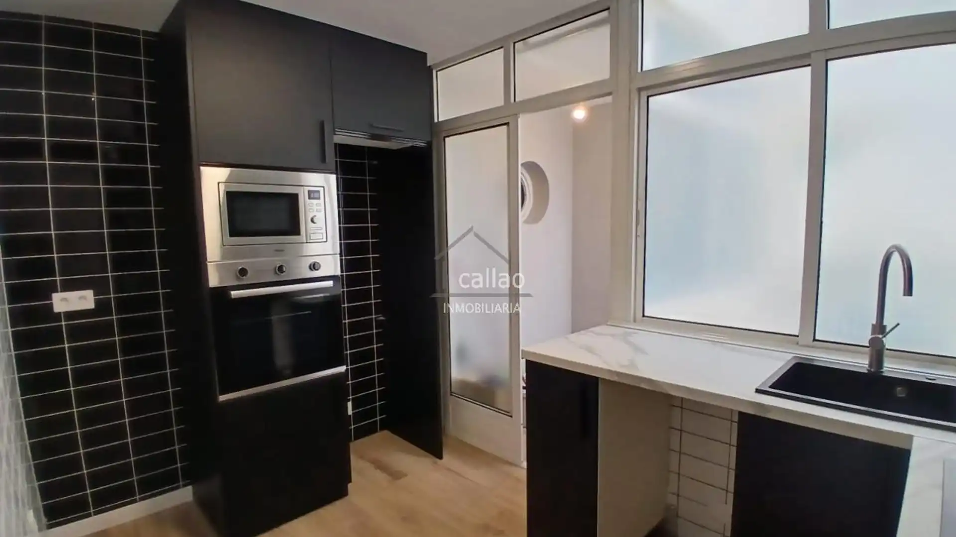 Pis en venda a Caranza