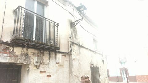 Image 4 de l'annonce