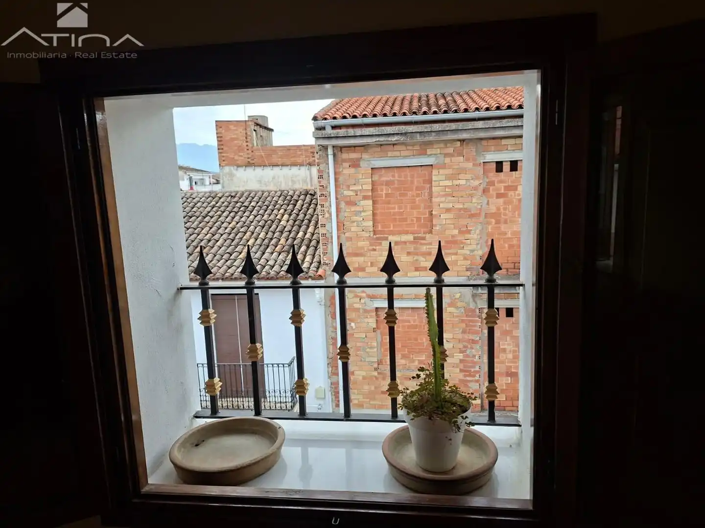 Casa in vendita a Rafelcofer, imagen 17