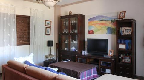 Foto 5 de Casa o xalet en venda a Oromana, Sevilla