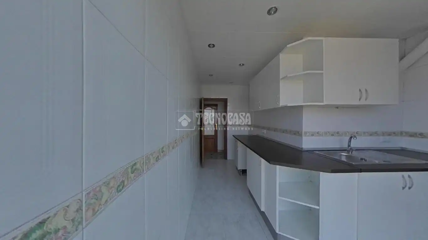 Wohnung zum Verkauf in Sant Ildefons, imagen 10