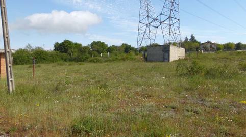 Photo 2 of Residential for sale in Valle de Losa, Burgos