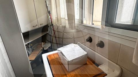 Foto 2 de Piso en venta en Avenida de Europa, La Luz - El Torcal, Málaga Capital