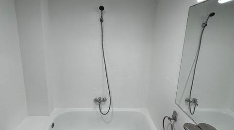 Photo 5 of Flat to share in  Escultor Alfonso Gabino, Ciutat Jardí,  Valencia Capital