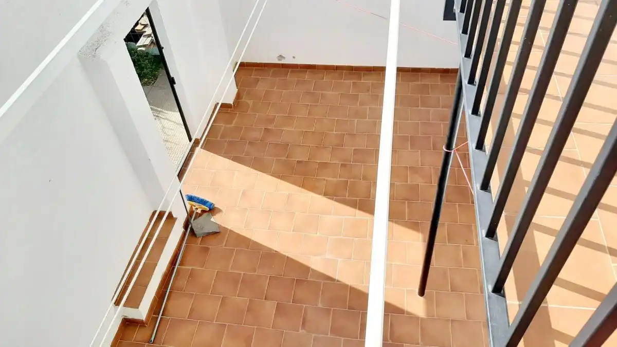 Casa rústica en venda a Valdepeñas, imagen 15