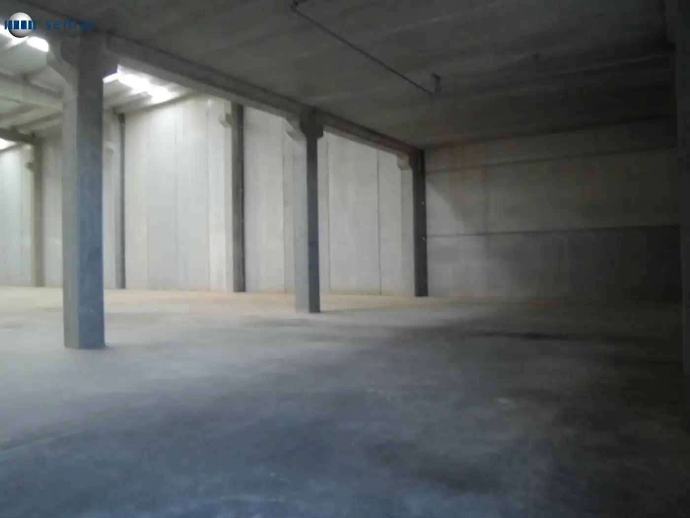 Nave industrielle à vendre à Cervera, imagen 13