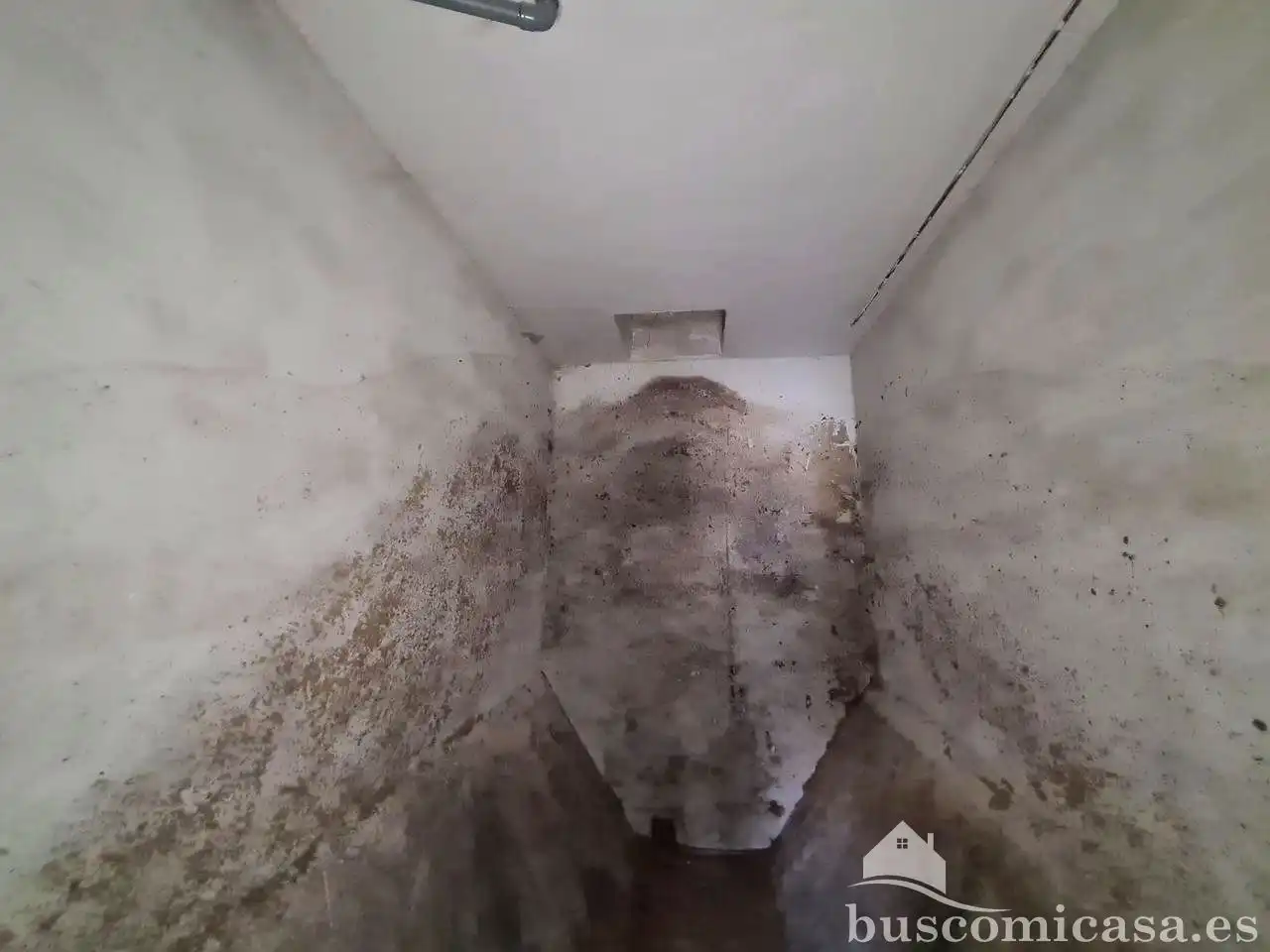 Casa o xalet en venda en Huelma amb Aire condicionat, Calefacció i Jardí privat