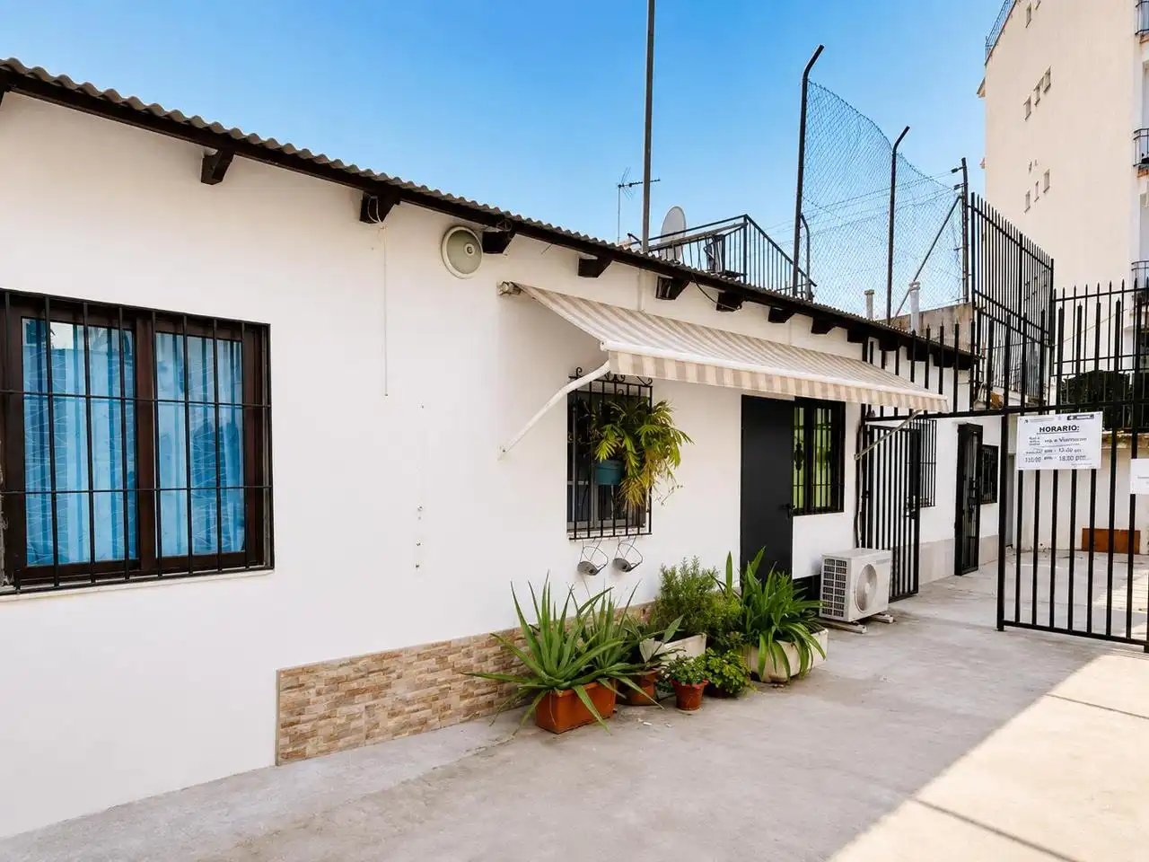 Inmuebles singulares en venta en Centro, imagen 4