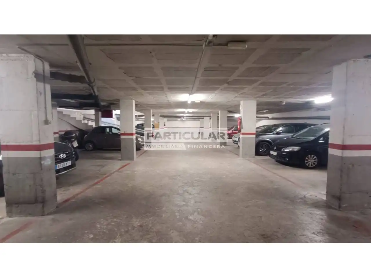 Individuel à vendre à Calle José de Espronceda 45, imagen 6