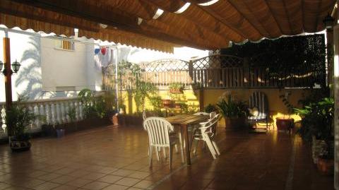 Photo 4 of House or chalet for sale in Villafranqueza, Alicante / Alacant