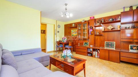 Foto 2 de Piso en venta en Av. de la Constitución, Coslada pueblo, Coslada