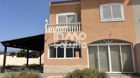 Foto 4 de Casa o chalet en venta en Calle Tulipán, El Médano, Granadilla de Abona