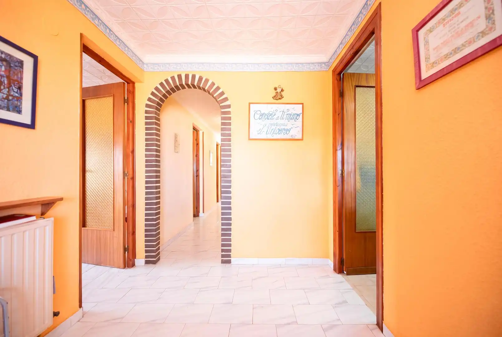 Casa rustica con giardino in vendita a Alcanar, imagen 17