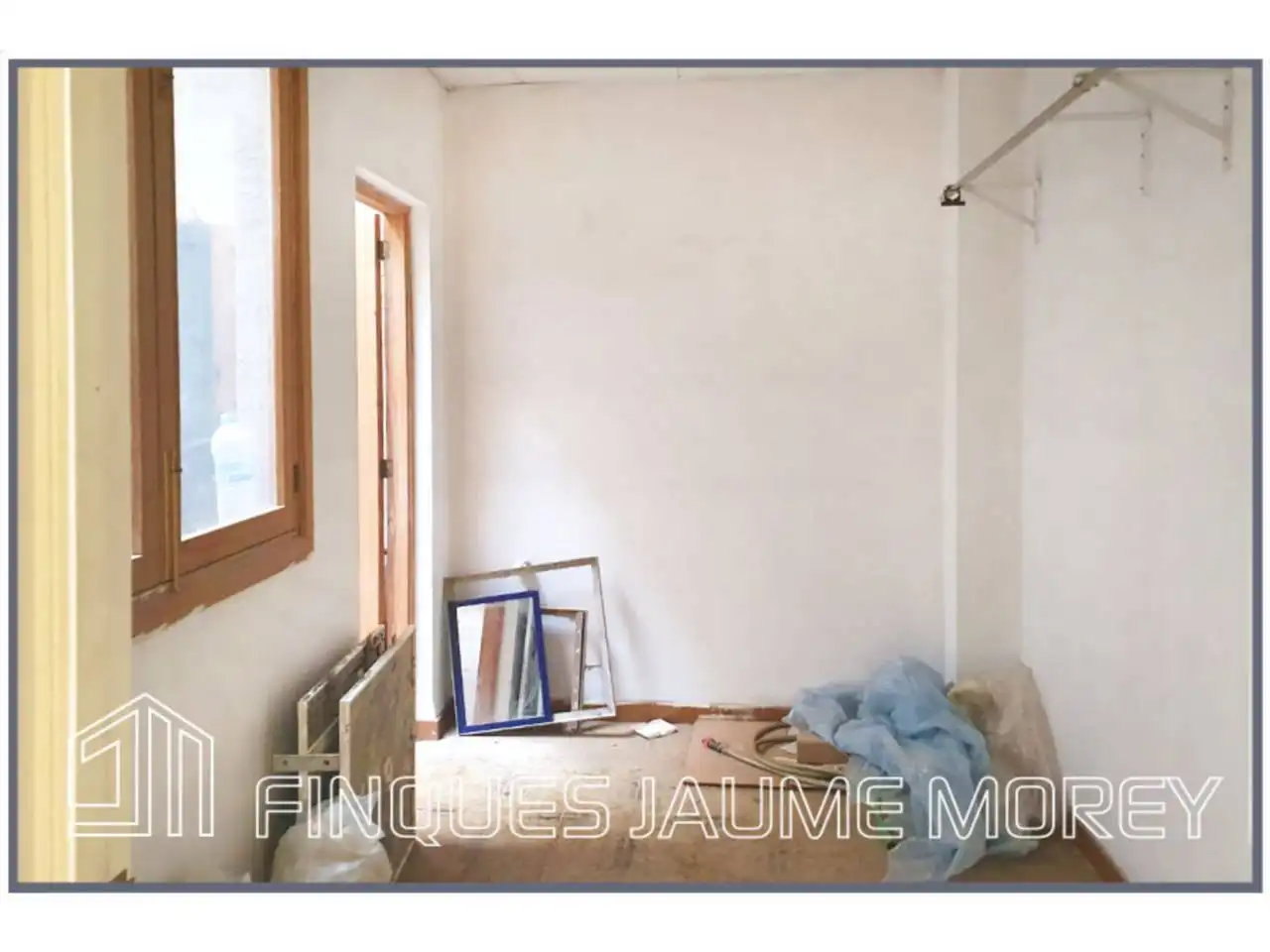 Locale commerciale in affitto a Calle Hostals Sn, imagen 3