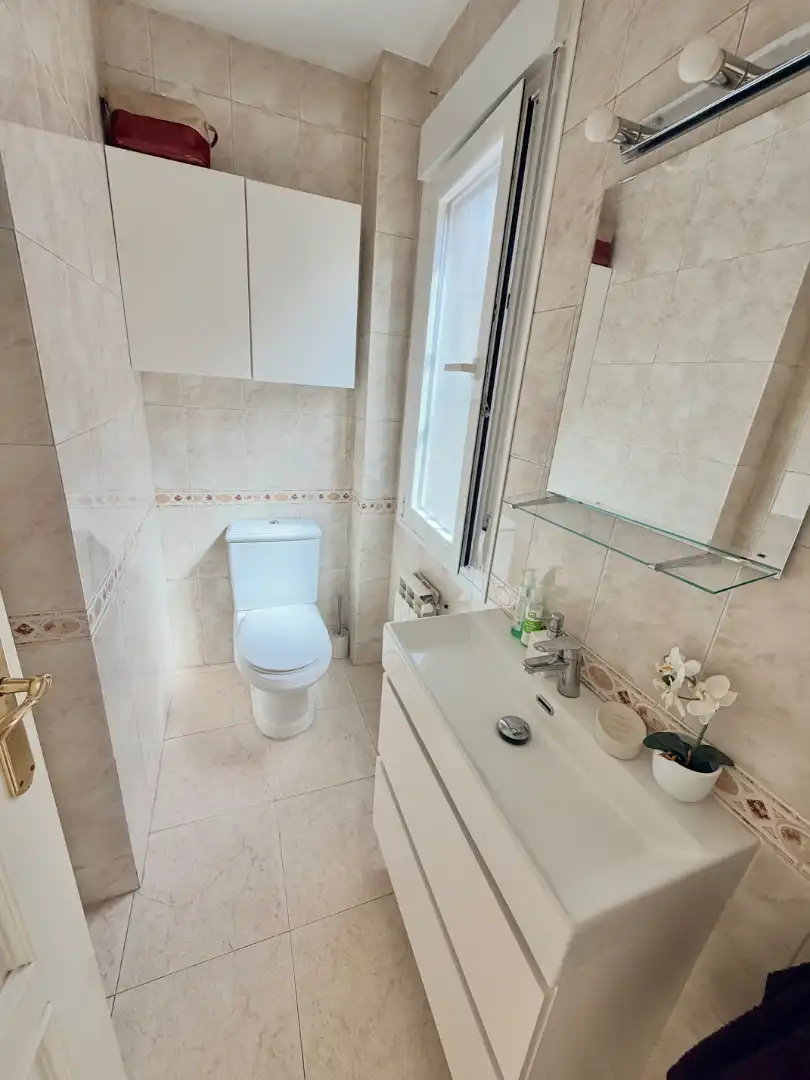 Adosado con terraza en venta en Calle Siete Picos, imagen 51