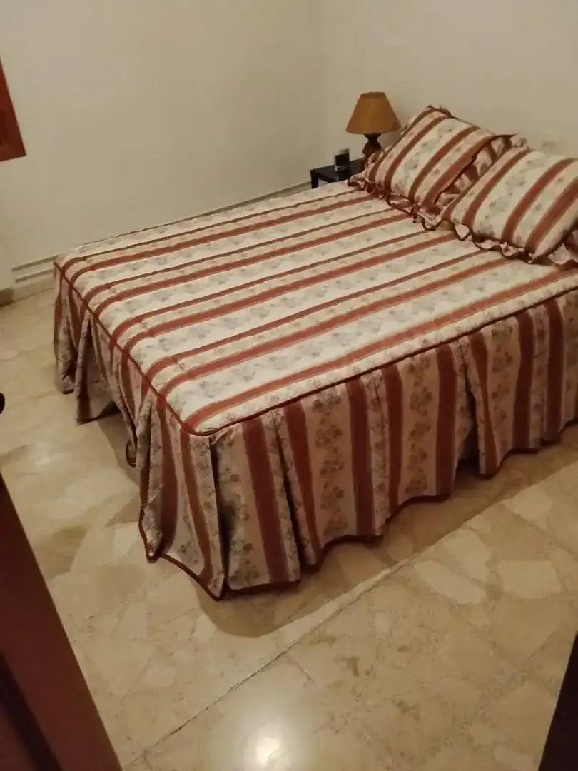 Habitación de Casa o chalet en venta en Casasimarro, Cuenca