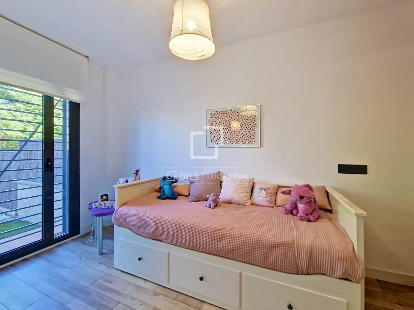 Piso con piscina en venta en Les Salines - Pla de Sant Pere, imagen 55