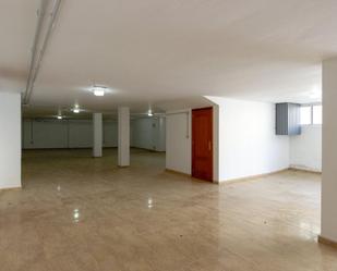 Office for sale in Guía de Isora