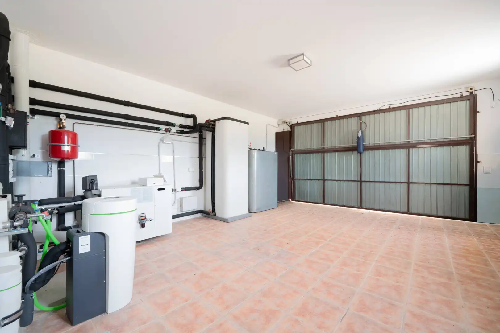 Casa rústica en venda a Sant Llorenç des Cardassar, imagen 58