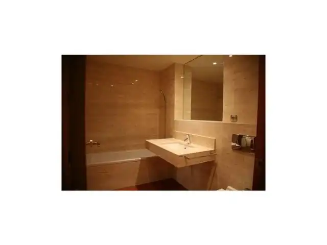 Maisonette zum Verkauf in Carrer d'En Granada, Part Alta